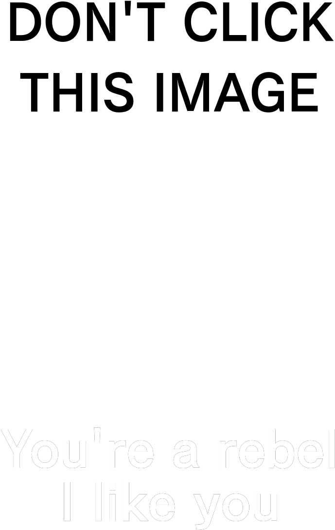 Snapchat Filters, You Working, Rebel, Messages, Message - Parallel (1080x1920), Png Download