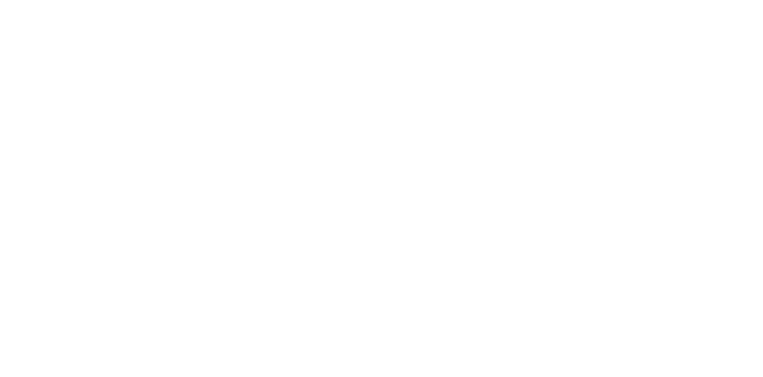 Calligraphy (800x400), Png Download