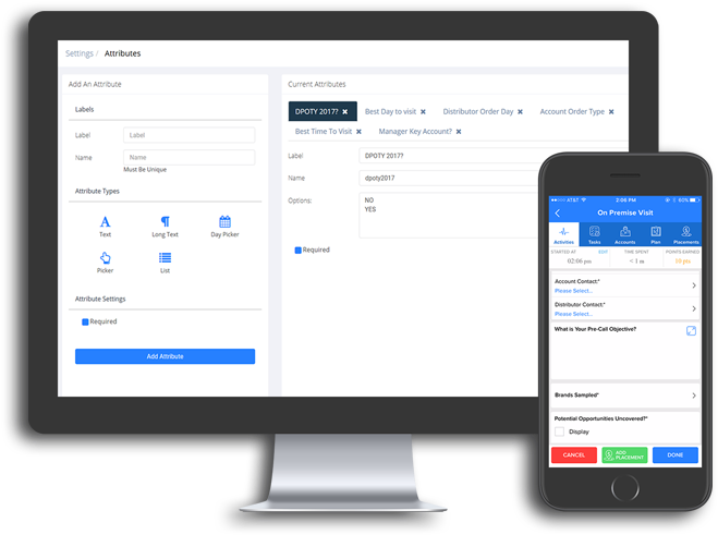 Our Activity And Task Builder Is Fully Customizable - Operating System (792x576), Png Download