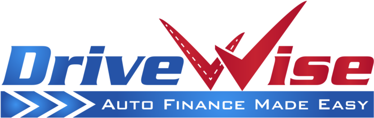 Read Consumer Reviews, Browse Used And New Cars For - Loan (1200x1200), Png Download