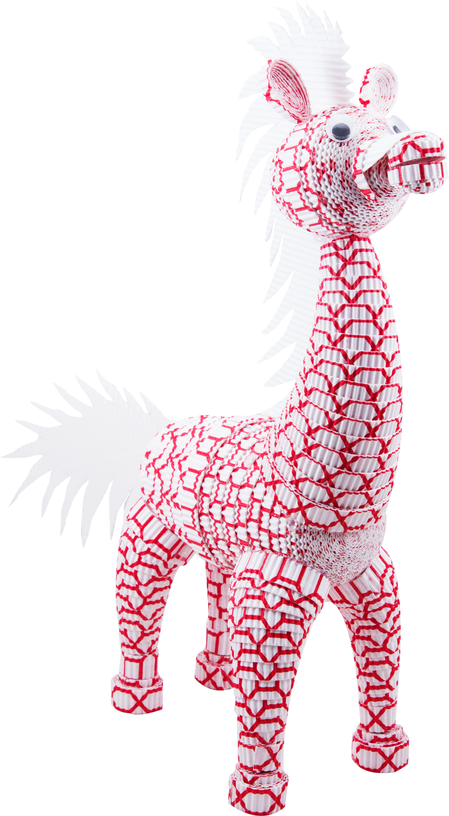 Zebra (3456x3456), Png Download