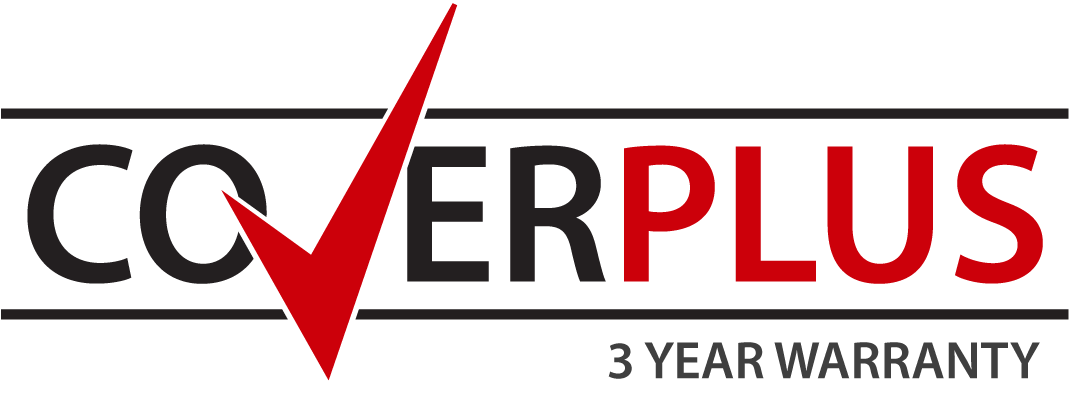 3 Year Coverplus Extended Warranty Logo - Laphroaig 30-year-old (1169x426), Png Download