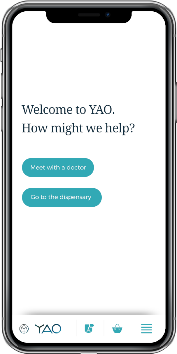 2 - Mobile Phone (700x1306), Png Download