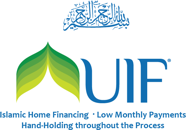 Uif (754x448), Png Download