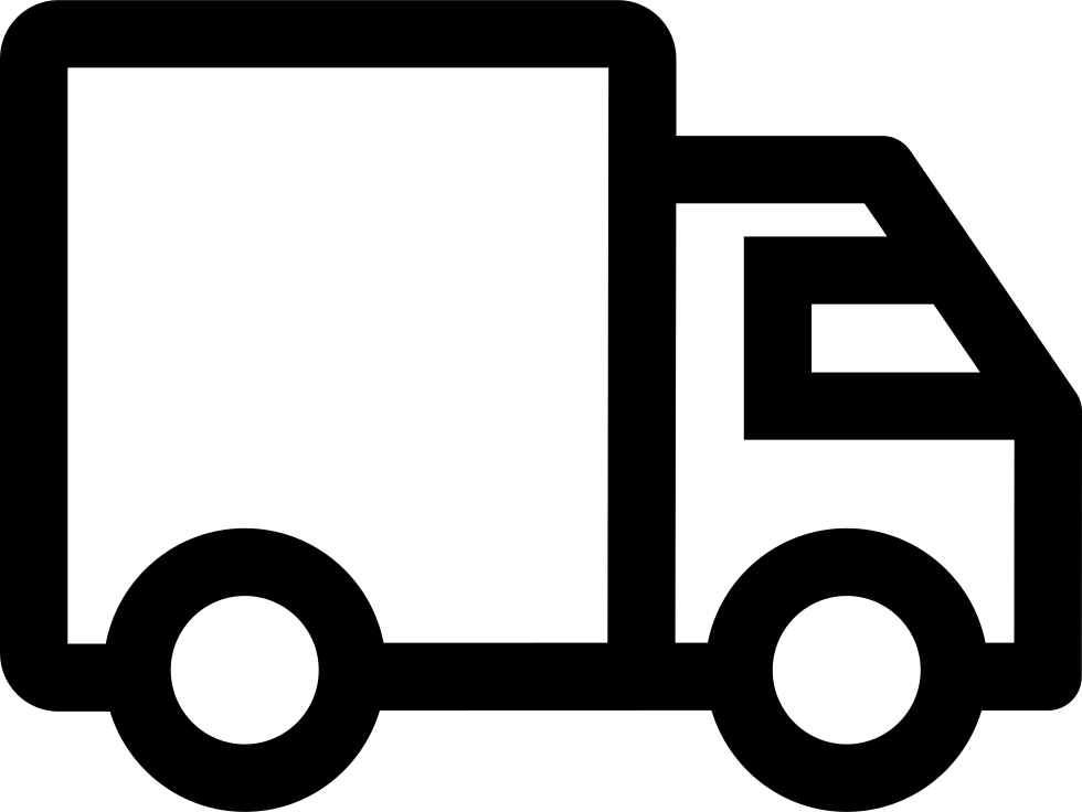 Png File - Tow Truck (980x736), Png Download