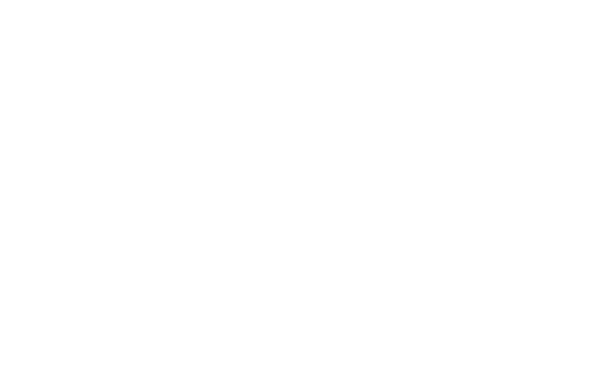 Mohonk Mountain House In Ulster County - Oxford University Logo White (1047x450), Png Download