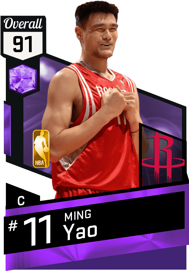 Mtdb Nba 2k17 - Elgin Baylor Nba 2k17 (651x941), Png Download