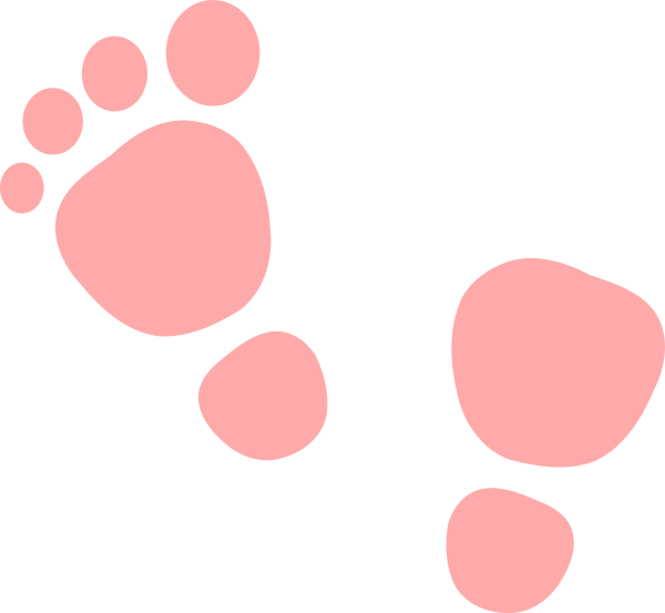 Small - Baby Toy Drawing (600x553), Png Download