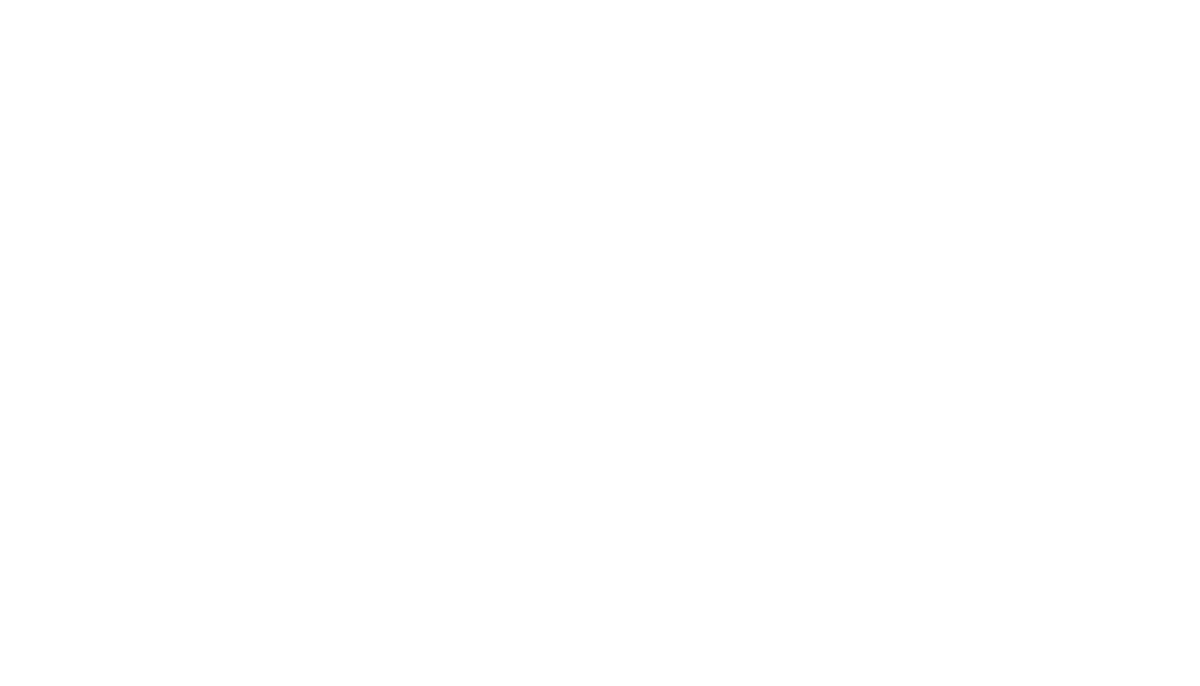 Handwriting (1200x686), Png Download