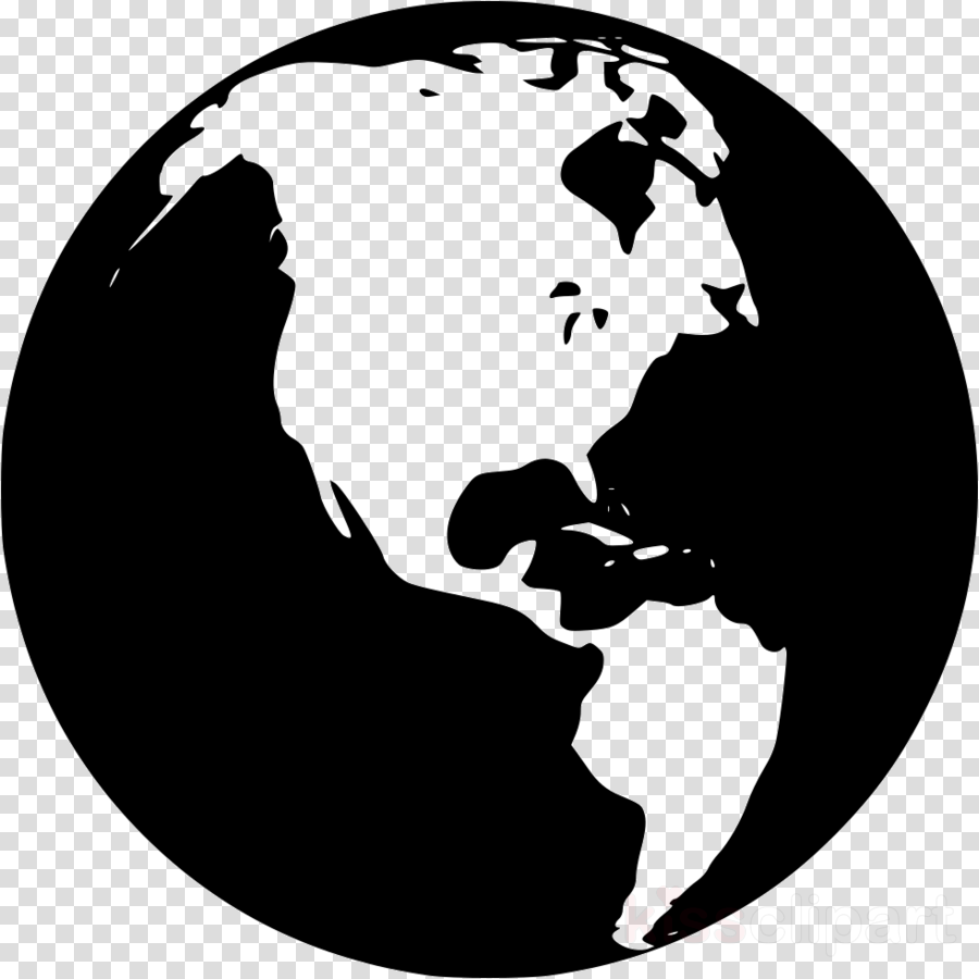 Png Hands Holding Globe (900x900), Png Download
