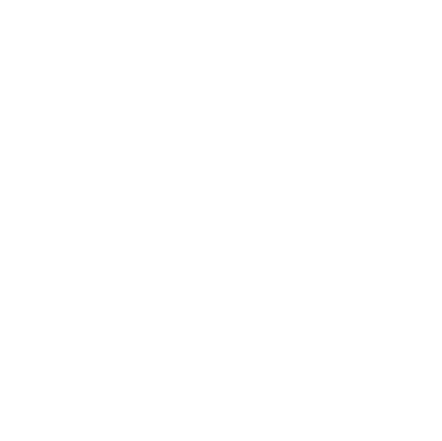 Visit Us On Our Linkedin Profile, Where We Introduce - Circle (1478x1477), Png Download