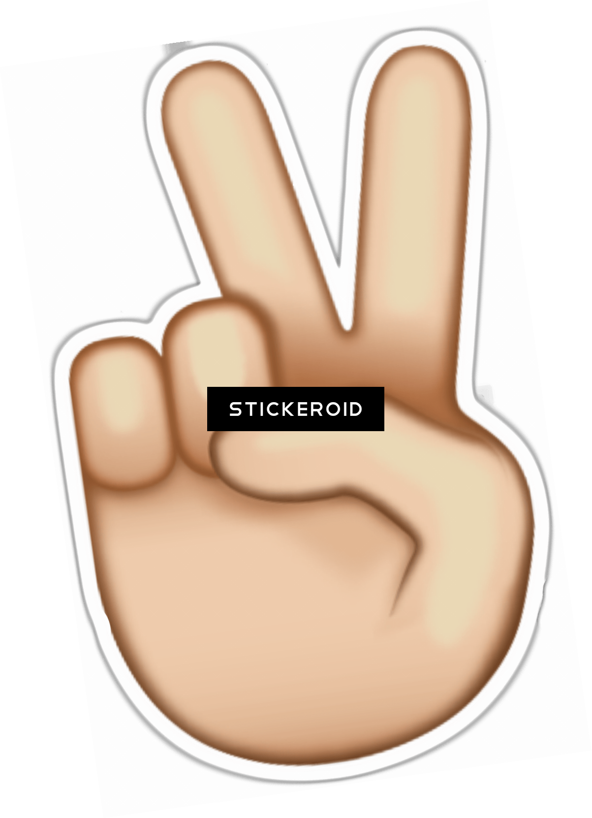 Download Capital Letter V Sign Full Size PNG Image PNGkit download-capital-letter-v-sign-full-size-png-image-pngkit