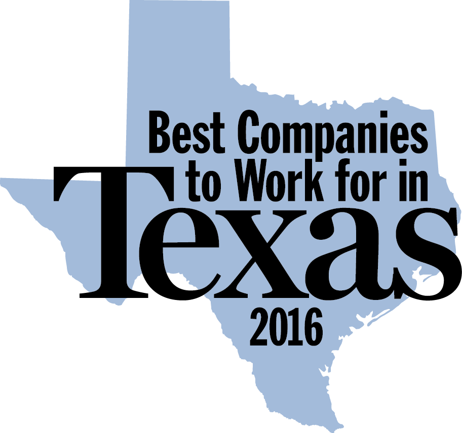 Award Solutions' Named One Of The Best Companies To - Best Companies To Work For 2018 (912x856), Png Download