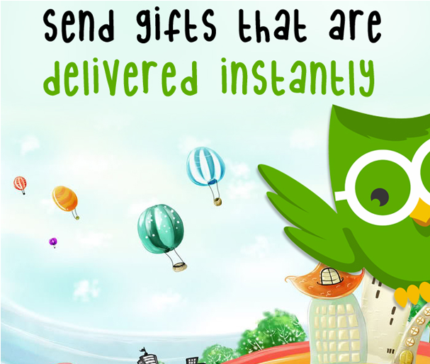 Birthday Gift Cards Online - Chi Bi Super Junior (774x513), Png Download