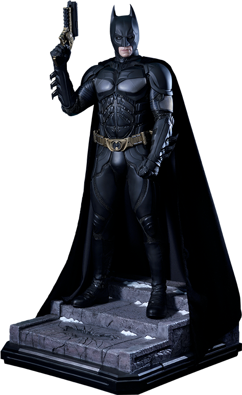 The Dark Knight Rises (480x772), Png Download