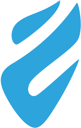 Google Ads (600x600), Png Download