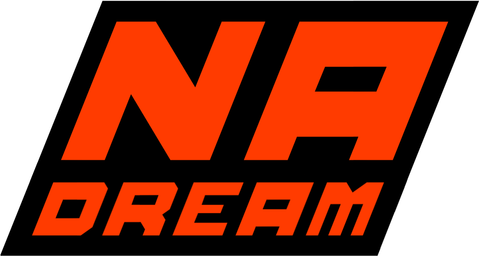 Rough Draft Of Esports Team Logo - Graphics (1200x1200), Png Download