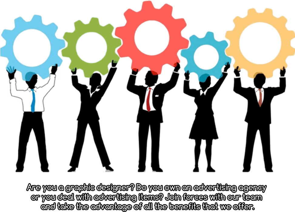 Teamwork Others Transprent Png - Coping With Bullies (1024x742), Png Download