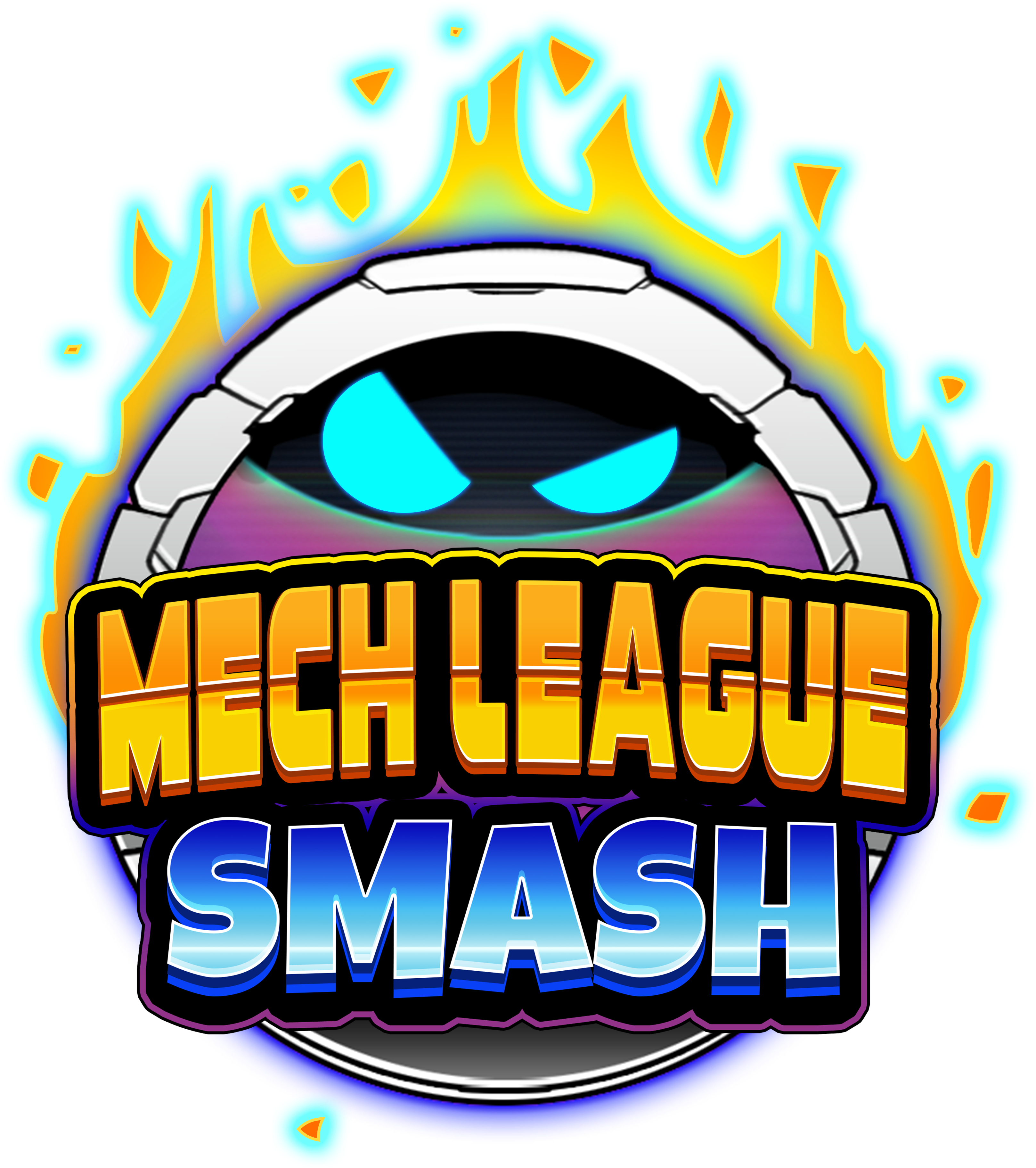 Smash V - Graphic Design (4096x4096), Png Download