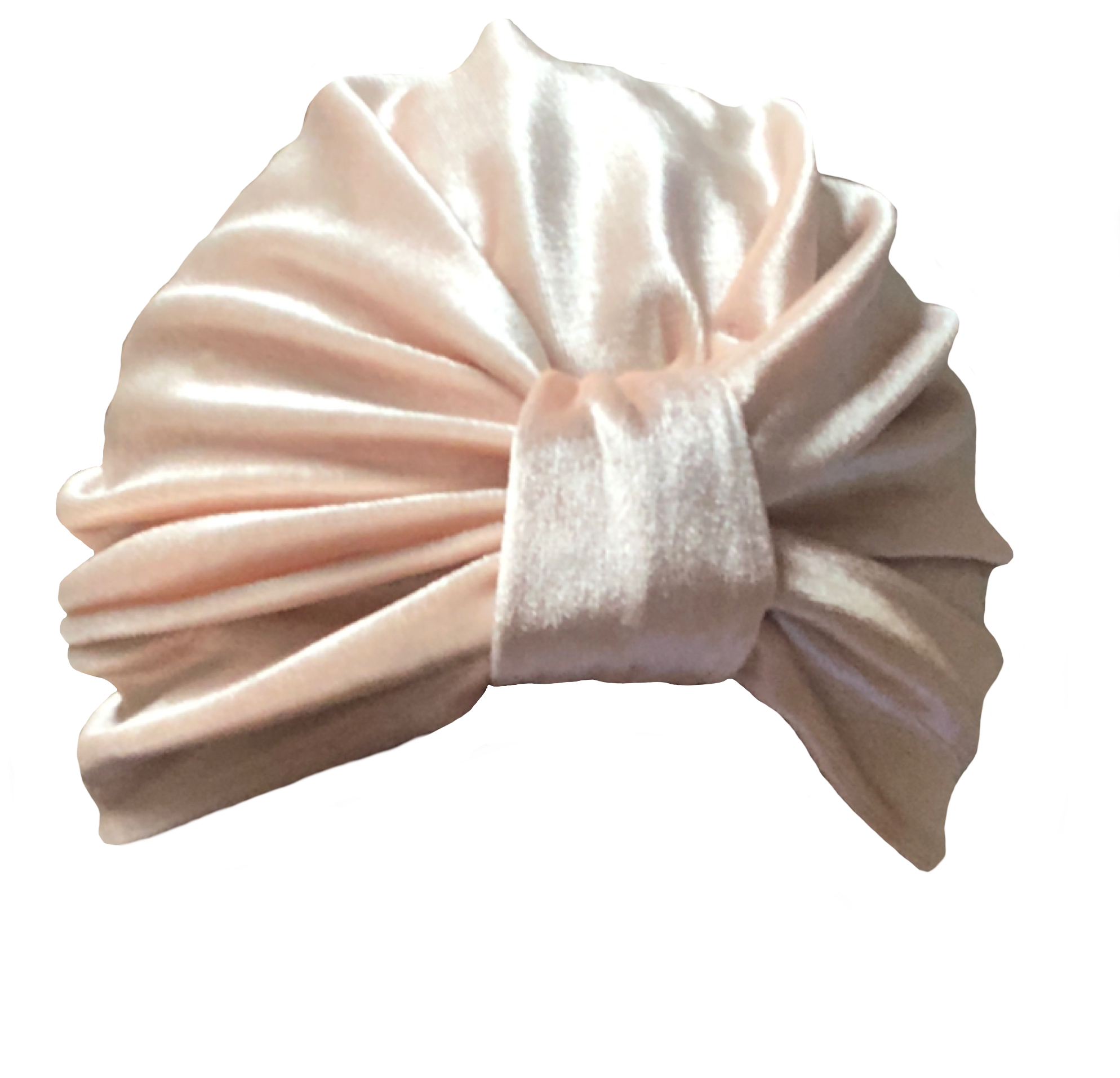 I'm Blushing - Blushing (2048x2048), Png Download
