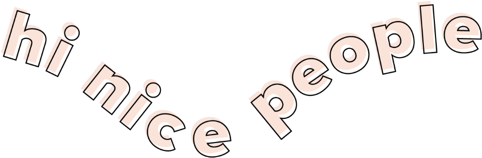 Unnamed - Smoking (1000x350), Png Download