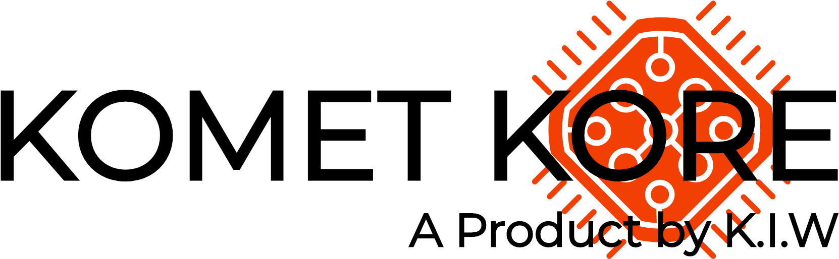 Https - //i - Redd - It/ix5zvxy7k8k11 - Circle (2000x819), Png Download