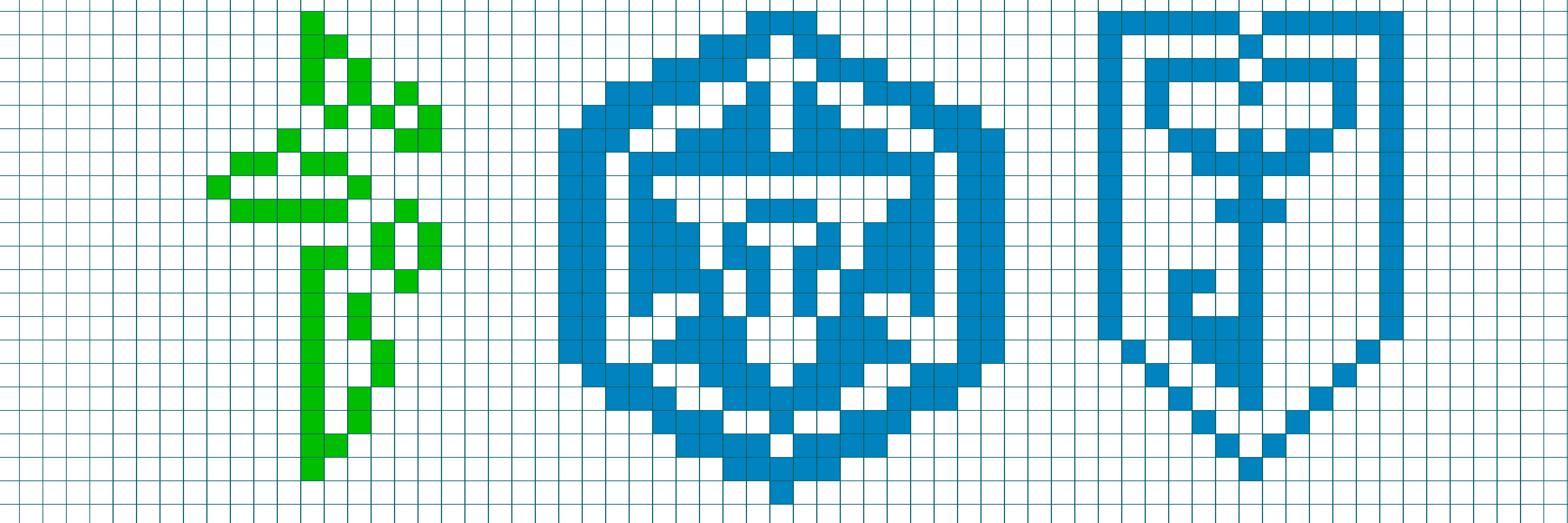 Http - //i - Imgur - Com/dlzvhew - Creative Arts (4278x1426), Png Download