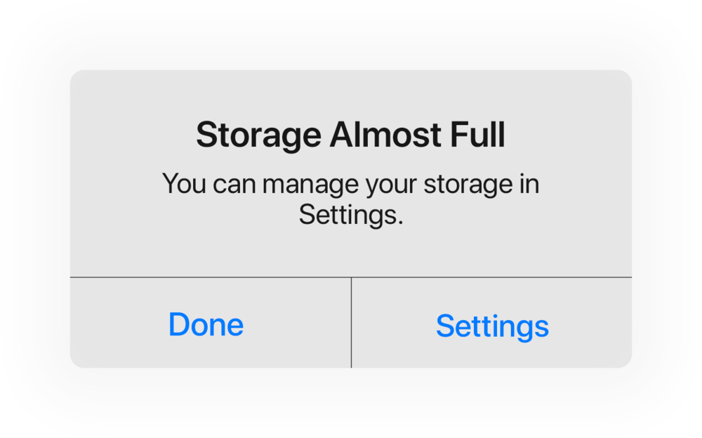 Logo - Parallel (1000x624), Png Download