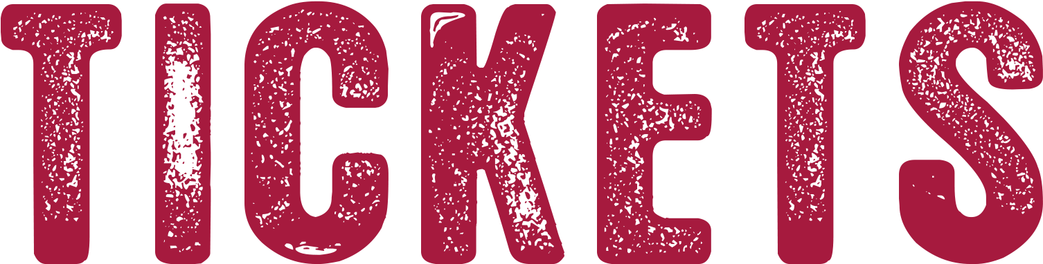 **early Bird Tickets Sold Out** - Fotor (1549x410), Png Download