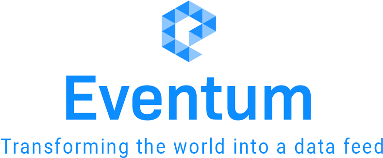 As You May Know, We Were On Asia Roadshow, Where We - Bookkeeping (1024x388), Png Download