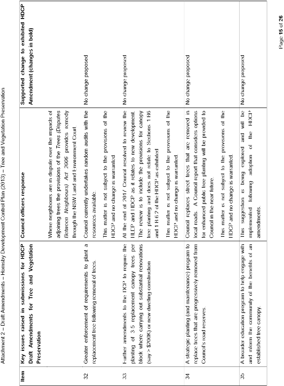 Pdf Creator - Chinese Buddhist Canon (666x861), Png Download