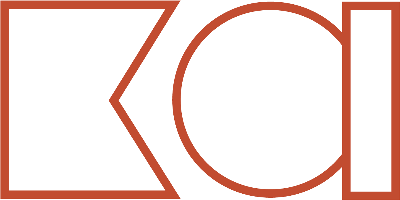 451 D St Suite 710, Boston, Ma - Circle (1500x1500), Png Download