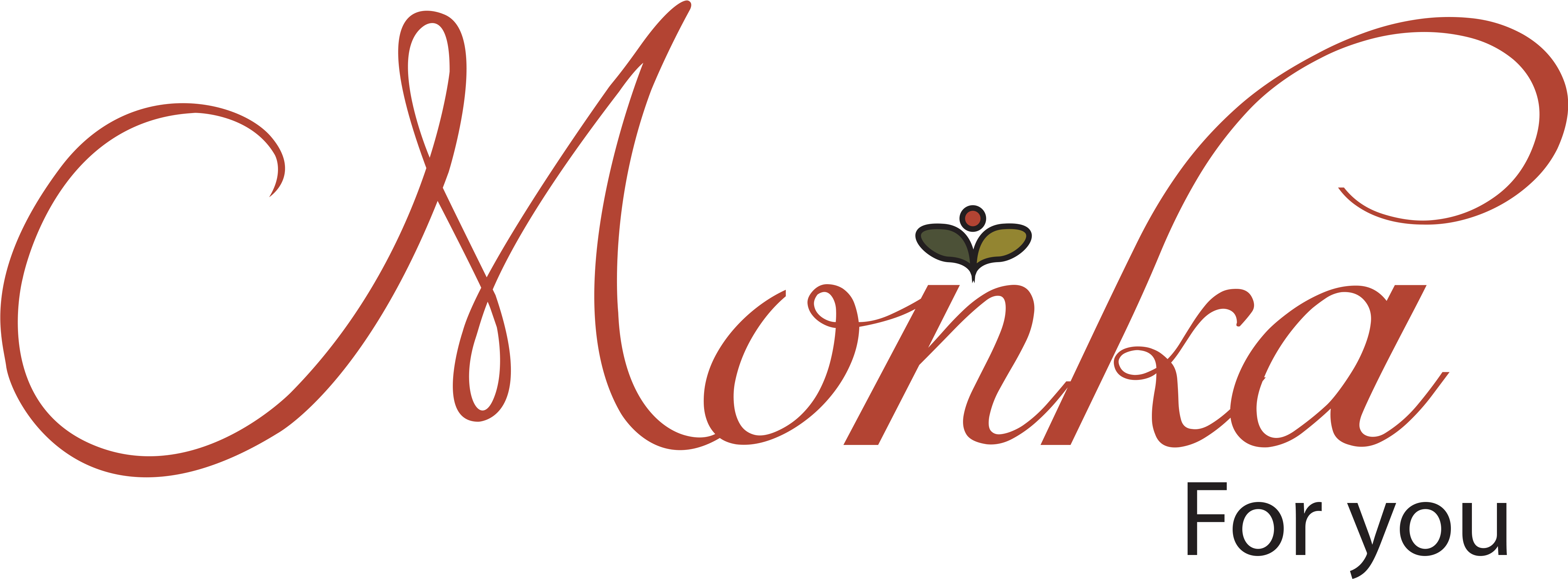 Calligraphy (5268x2655), Png Download