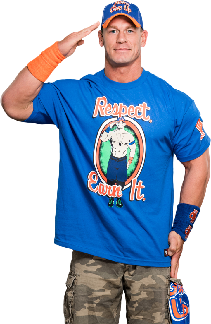 John Cena Png 2017 - John Cena Mens Boys Kids Costume T-shirt Cap Hat Wristbands (722x1107), Png Download