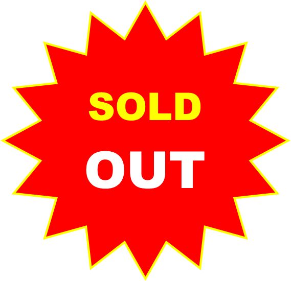 Discontinued Stock Item - Nouveau Gif (569x550), Png Download