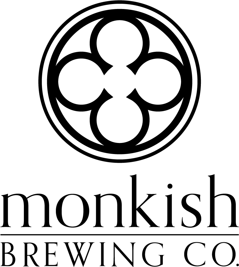 Monkas Png (1000x1000), Png Download