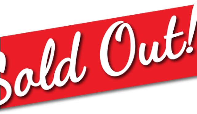 Polishedbytheseapr Sea Glass Earrings! (640x480), Png Download