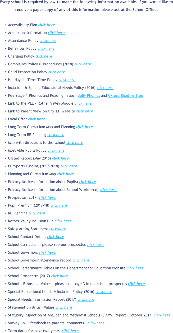 Mobile App (759x1427), Png Download