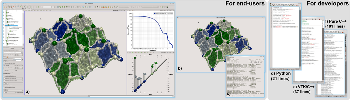 Join Our Team Downtown Paris @sorbonne Univ Job Description - Atlas (1200x345), Png Download