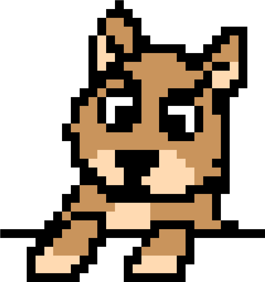 Doge - Illustration (1184x1184), Png Download