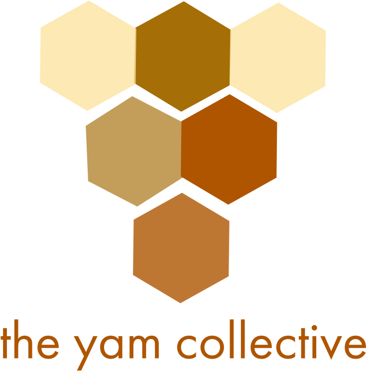 Futura Book Font (1080x1080), Png Download