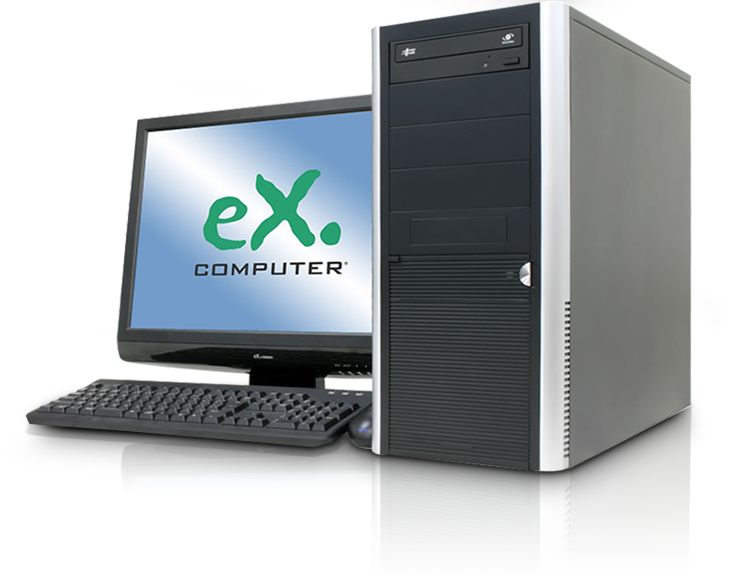 Application 4k 60p Banner A1 - Netbook (735x576), Png Download