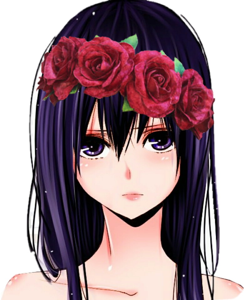 Report Abuse - Mei Citrus Png (779x957), Png Download