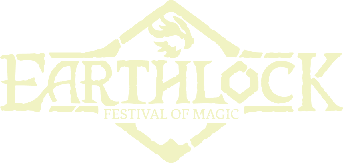 Festival Of Magic Gets Release Date - Earthlock Festival Of Magic Ps-4 Playstation 4 (1200x573), Png Download
