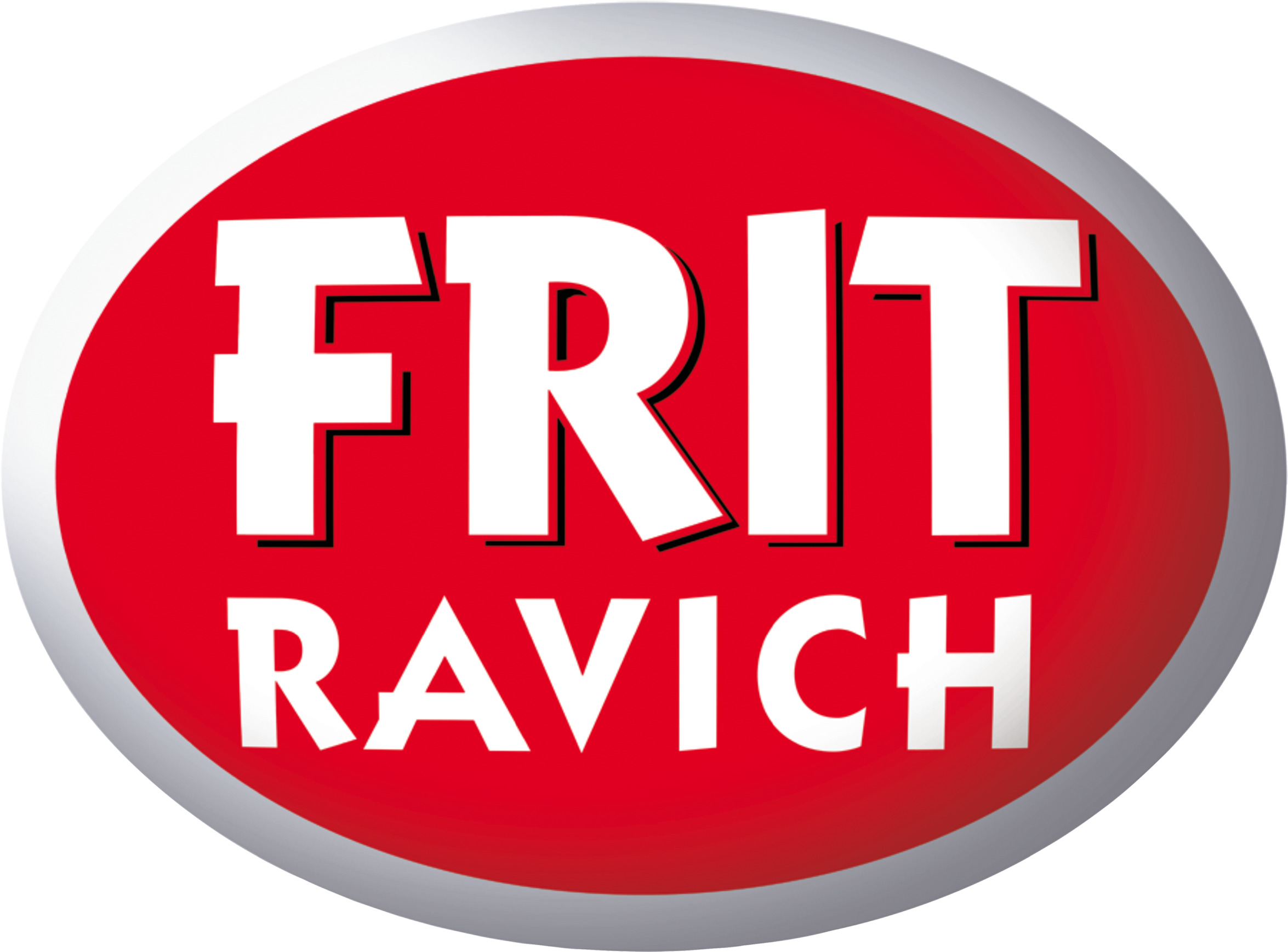 All The Material Arrives To Prepare The Tournament - Puffle Waffle Logo (2443x1830), Png Download