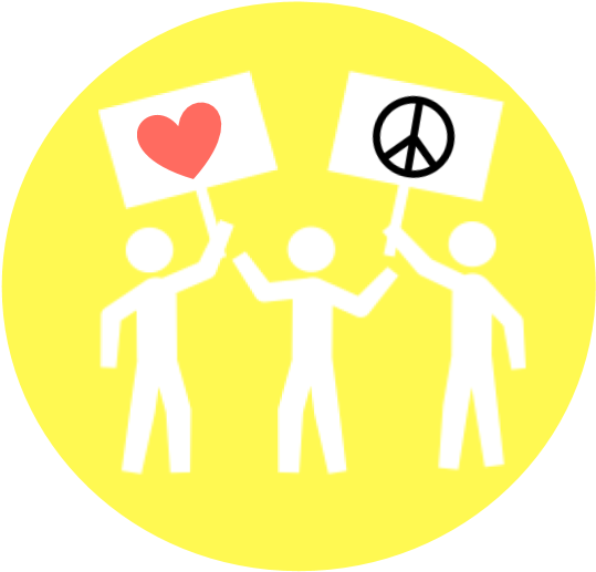 Pineapple Pineapple Pineapple - Medicine (569x540), Png Download