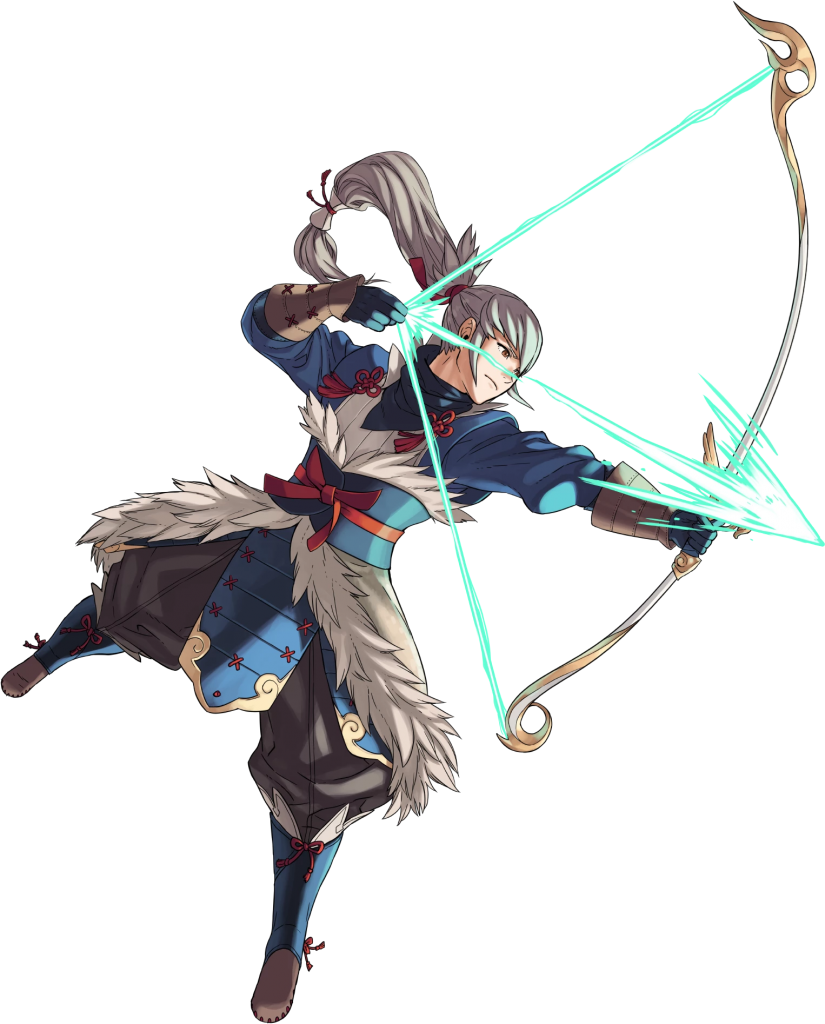 We'll Be Sure To Tell All Whenever The Characters Are - Takumi Fire Emblem Heroes (825x1024), Png Download