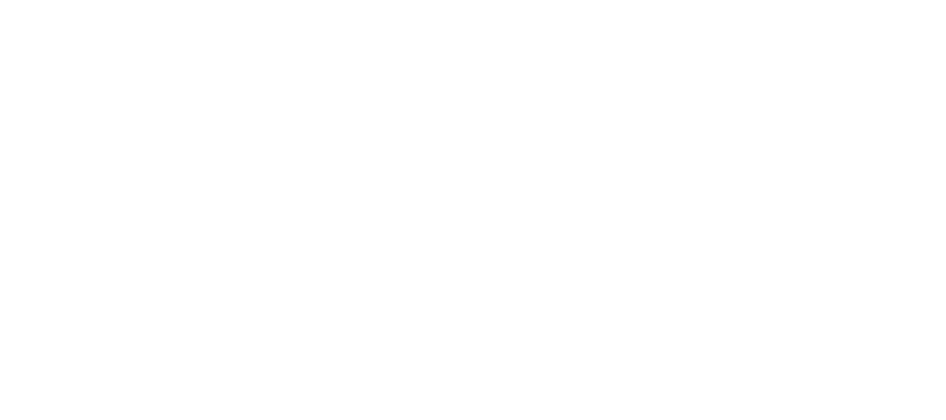 Header Accent Lines - Accor Hotels White Logo (1720x880), Png Download