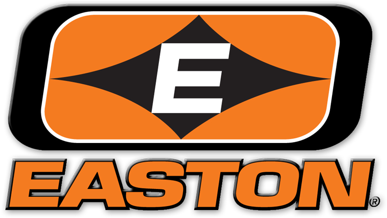 Easton Archery Logo (800x445), Png Download