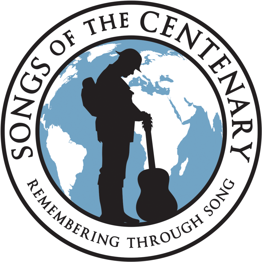 Songsofthecentenary Ãæ - Riverside Community College District Logo (1000x1000), Png Download